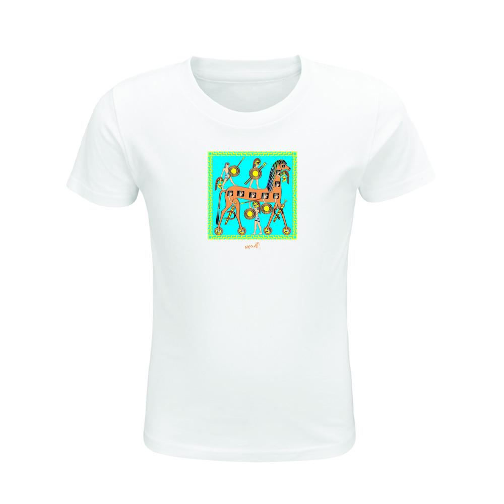 t shirt δούρειος ίππος.jpg